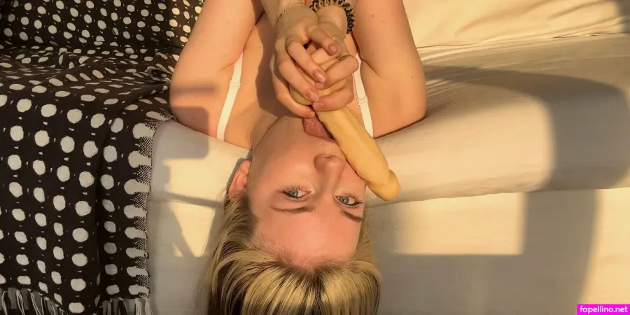 Devdasha Devdaria OnlyFans Thumbnail #eE3lV5VVgm