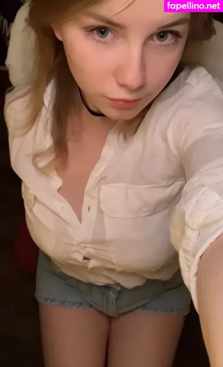 Devdasha OnlyFans Thumbnail #HHCLS8LT9h