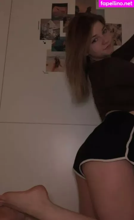 Devdasha OnlyFans Thumbnail #OUCroP72kP