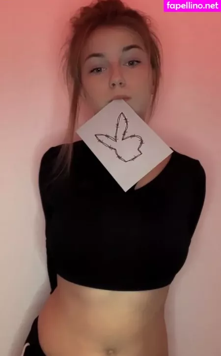 Devdasha OnlyFans Thumbnail #TEjWicdZtr