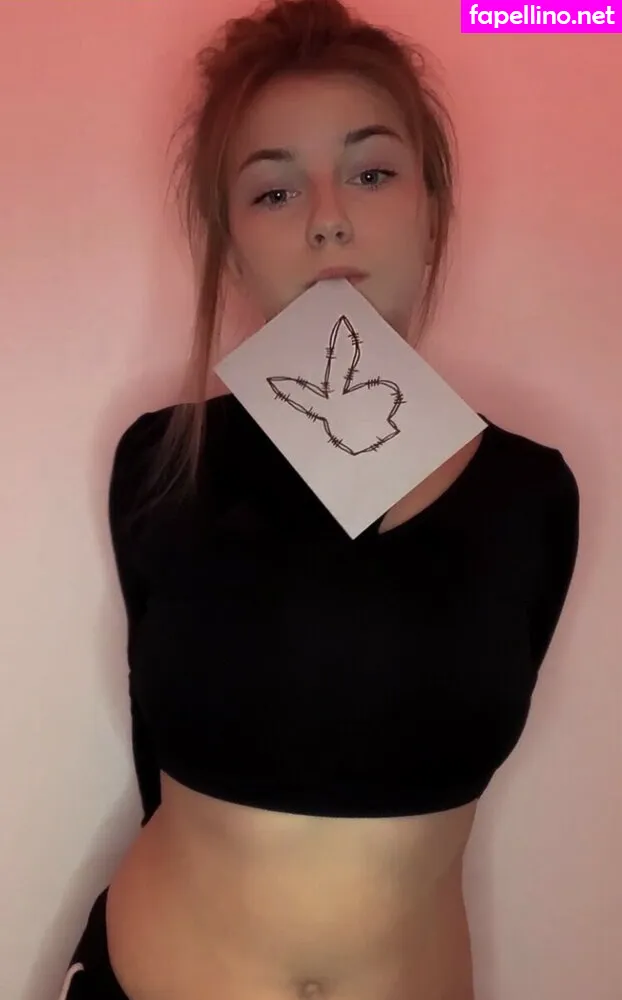 devdar_ia, devdaria, enriquezd21 Nude Leaked OnlyFans Photo #TEjWicdZtr