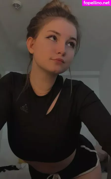 Devdasha OnlyFans Thumbnail #WoYpfpYgPC