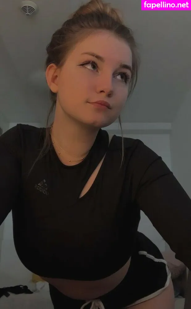 devdar_ia, devdaria, enriquezd21 Nude Leaked OnlyFans Photo #WoYpfpYgPC