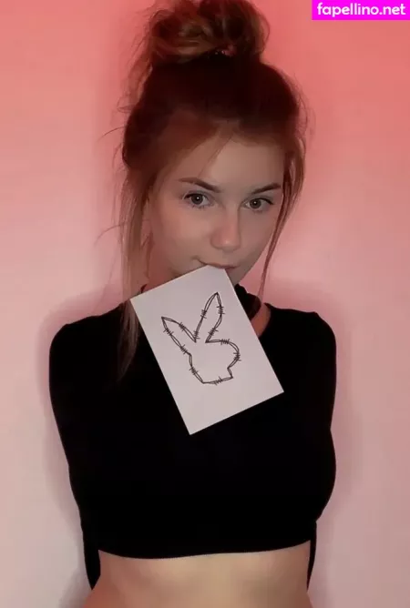 Devdasha OnlyFans Thumbnail #j4IptSVsAU