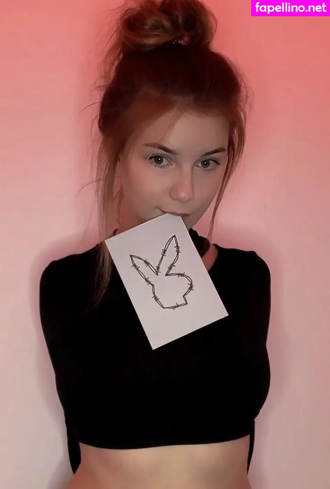 devdar_ia, devdaria, enriquezd21 Nude Leaked OnlyFans Photo #j4IptSVsAU