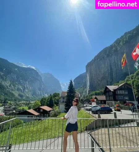 Develique OnlyFans Thumbnail #4WQHNbZnNv