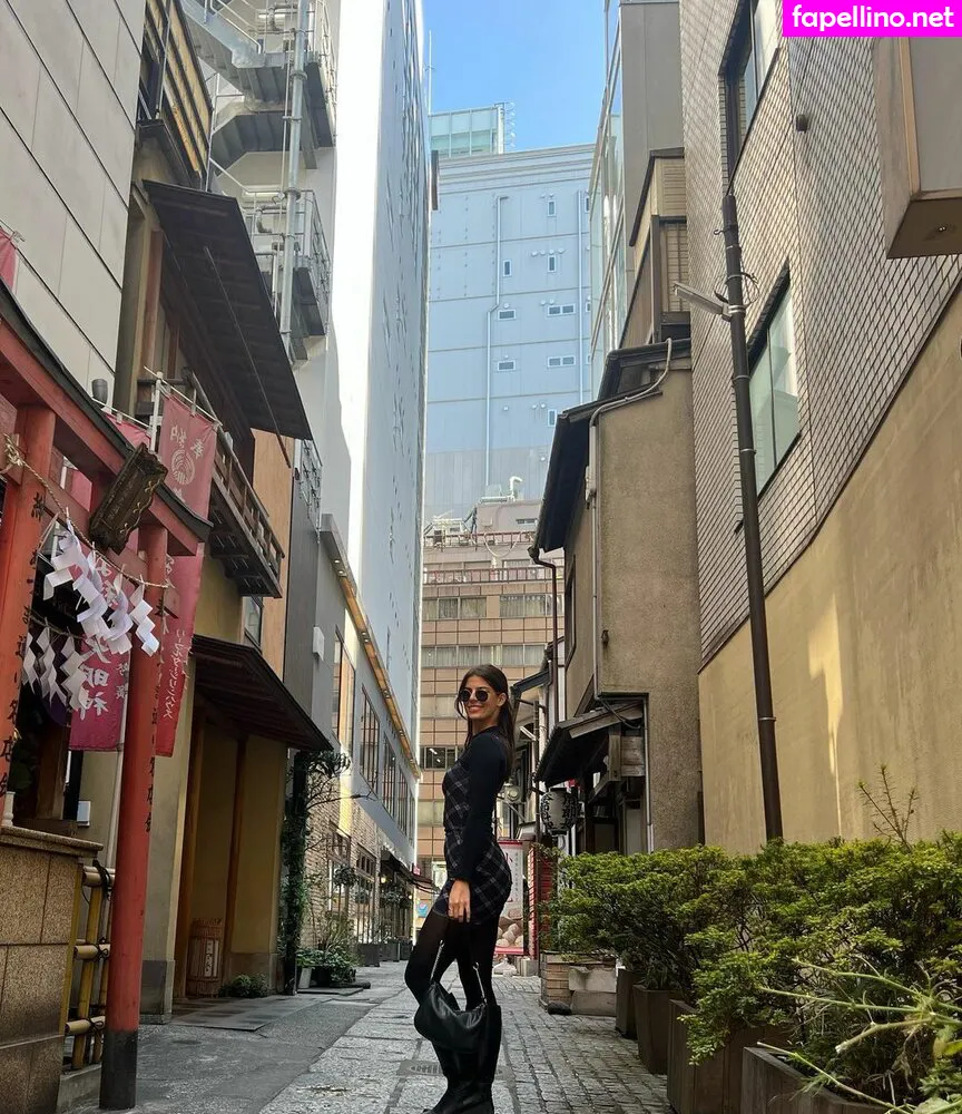 Develiquee, angelique_nk Nude Leaked OnlyFans Photo #8qSuoYQbaL