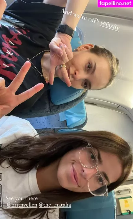 Develique OnlyFans Thumbnail #9Hoz6CcraH