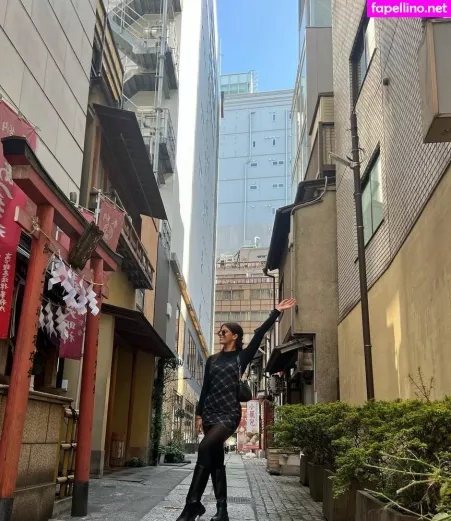 Develique OnlyFans Thumbnail #Wv5fF6eFO8