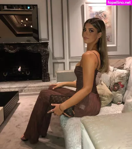 Develique OnlyFans Thumbnail #dwfOBDvojr