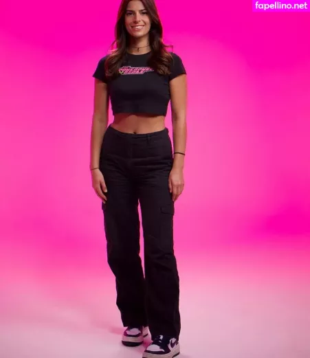 Develique OnlyFans Thumbnail #iwELvzYBQG