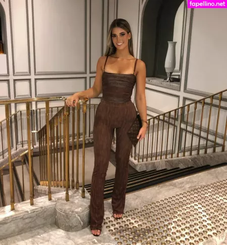 Develique OnlyFans Thumbnail #jwwZ1P7ILf