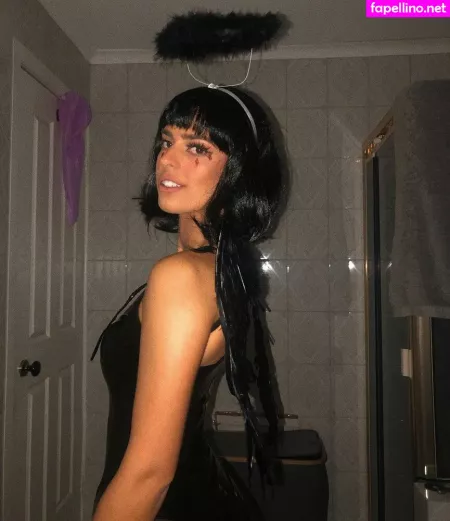 Develique OnlyFans Thumbnail #oukvp2mubZ