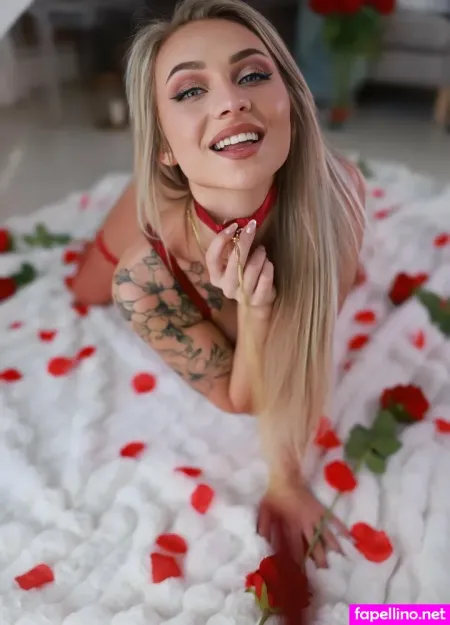 Develishblonde OnlyFans Thumbnail #ng9xt39fV6