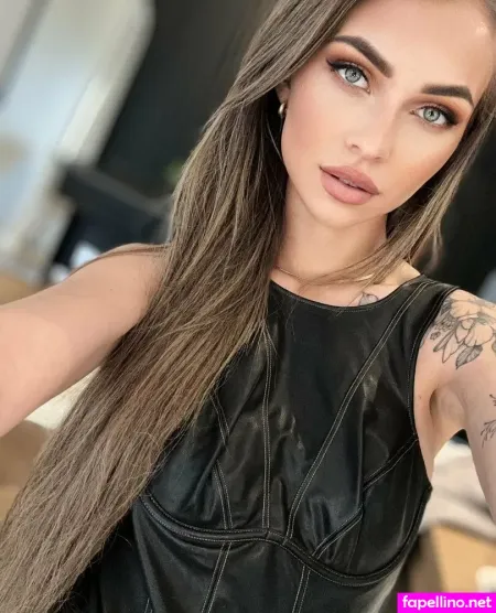 Develishblonde OnlyFans Thumbnail #pwPdcdcUNP
