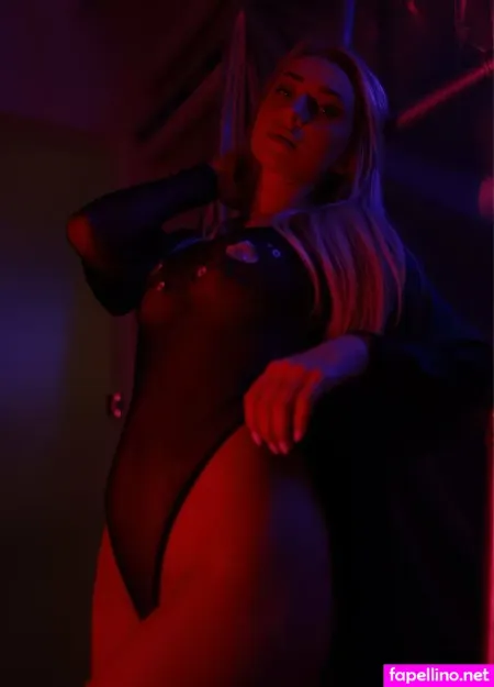 Develishblonde OnlyFans Thumbnail #z9rdOtVIs5