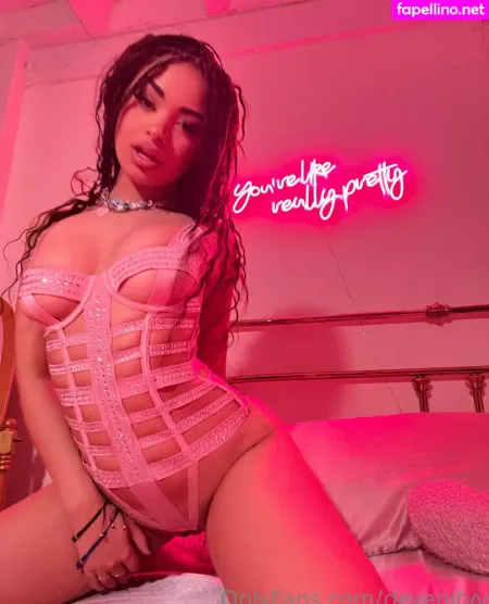 Devenityy OnlyFans Thumbnail #d2amfqmfIG