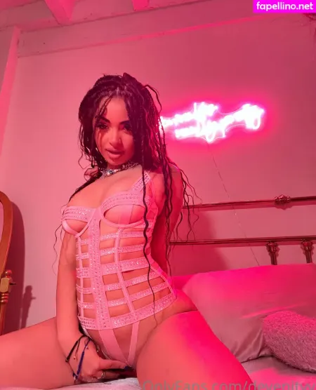 Devenityy OnlyFans Thumbnail #du9Hffzogx