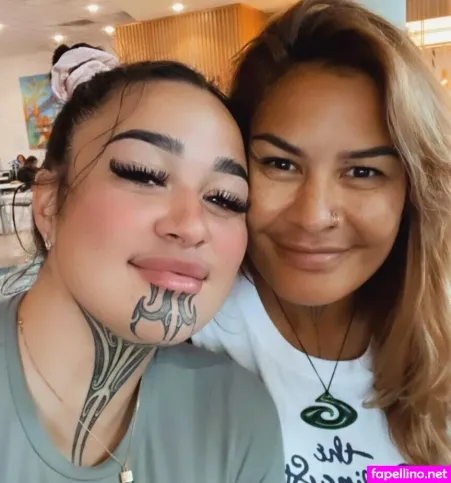 Deveree OnlyFans Thumbnail #wiB7CSdxbX