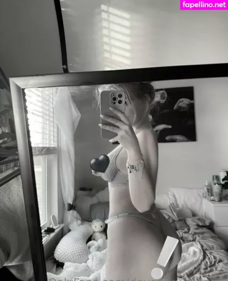 Devereux Quinn2 OnlyFans Thumbnail #EHlazAT0Dy