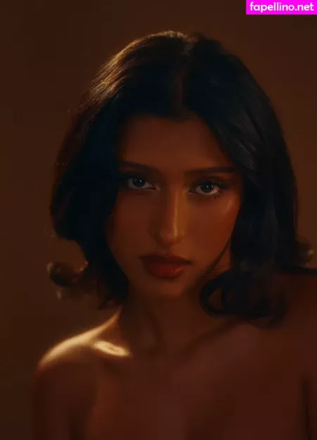 Devi Chai OnlyFans Thumbnail #Z8vHMiMJvk