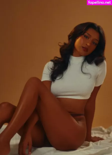 Devi Chai OnlyFans Thumbnail #ZxPEsN9xky