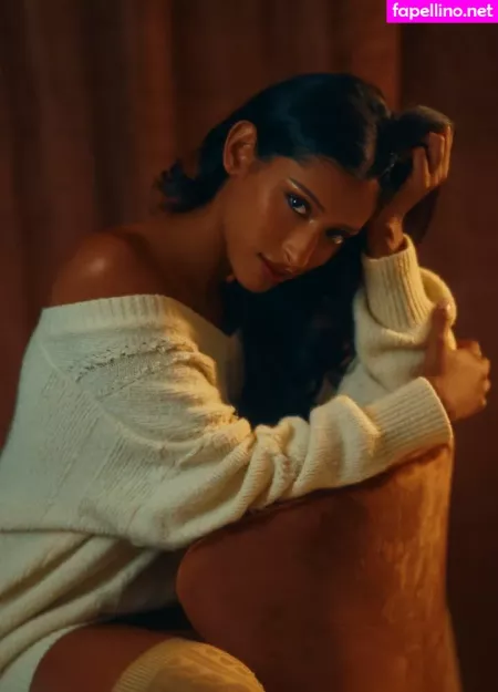 Devi Chai OnlyFans Thumbnail #jlc0KfqFe2