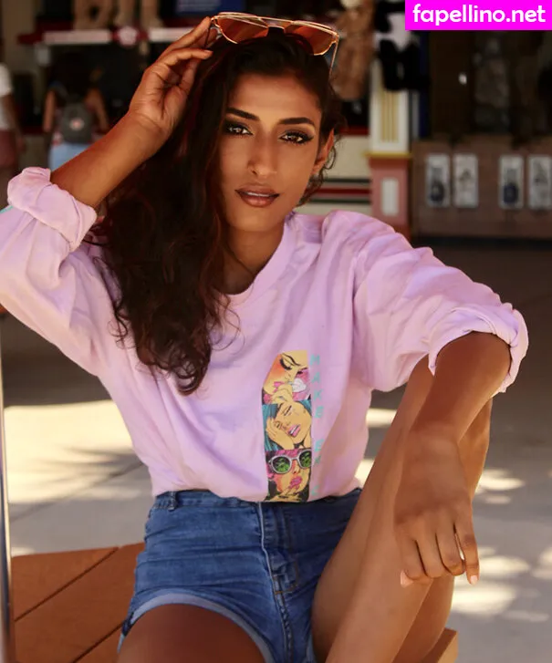 devichai.webm, itsdevi Nude Leaked OnlyFans Photo #w1XyTJZleL