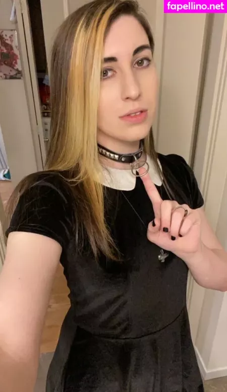 Devi Dionne OnlyFans Thumbnail #0Ncsy5Ih4j