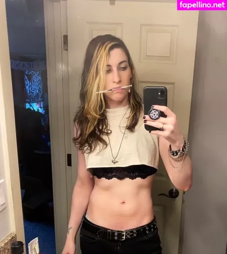 Devi Dionne OnlyFans Thumbnail #0nFF6kNAjk