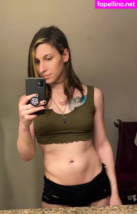 Devi Dionne OnlyFans Thumbnail #1PaXLX47vh