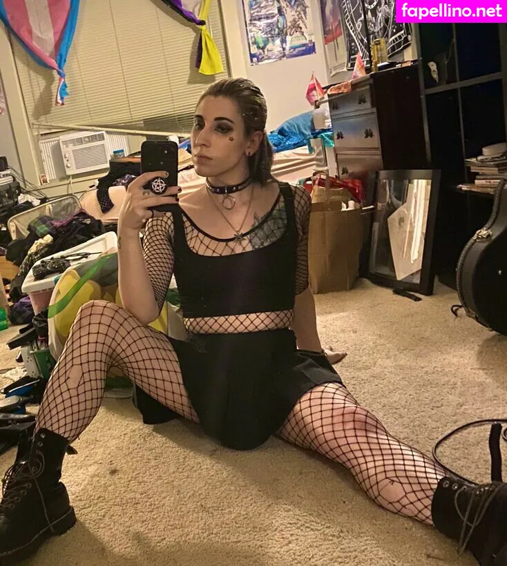 devidionne, dionnewatson666, xDeviDionne Nude Leaked OnlyFans Photo #9eWp6ulLn9