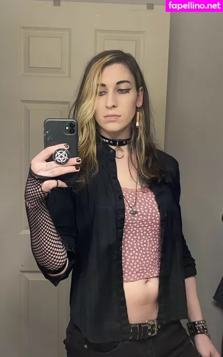 Devi Dionne OnlyFans Thumbnail #OeToyXeYni