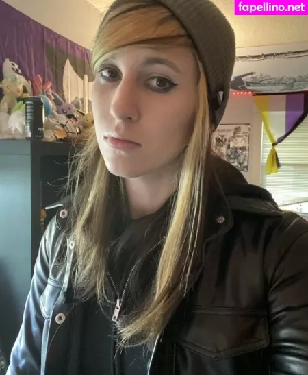 Devi Dionne OnlyFans Thumbnail #XPLez8B5Nz