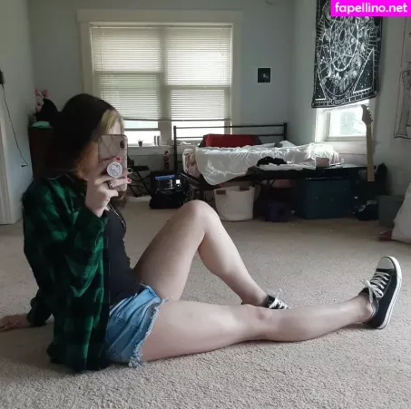 Devi Dionne OnlyFans Thumbnail #YGuVeDpoqq