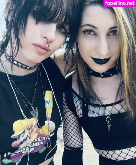 Devi Dionne OnlyFans Thumbnail #aVDfCIS6Ji