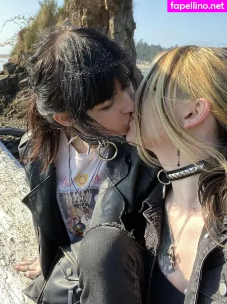 Devi Dionne OnlyFans Thumbnail #kI4efg0dSF