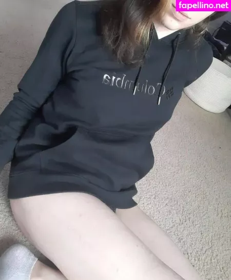 Devi Dionne OnlyFans Thumbnail #qhJSNP8Dua