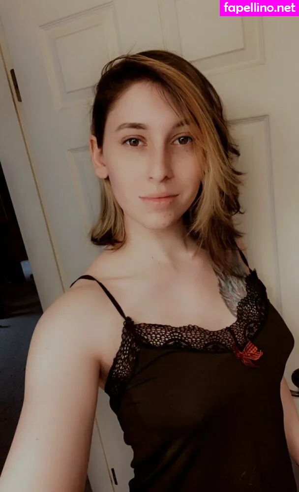 devidionne, dionnewatson666, xDeviDionne Nude Leaked OnlyFans Photo #tJasmNpGrJ