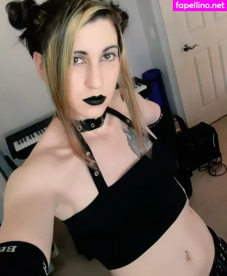 Devi Dionne OnlyFans Thumbnail #vzs5A1Pzy9