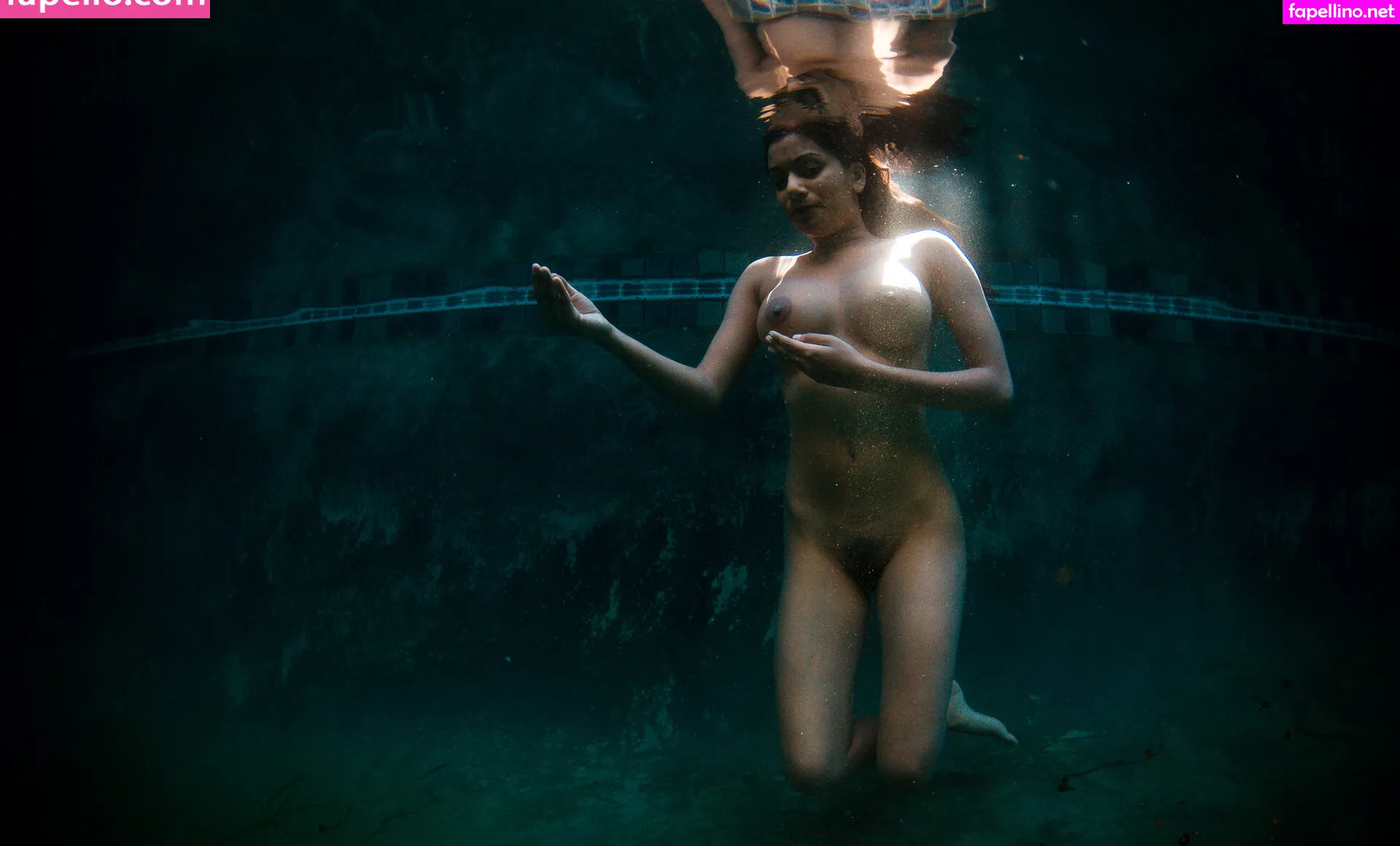 Dakini, devithemodel, googlymonstor, itsdevi Nude Leaked OnlyFans Photo #1zgDNEn4GH