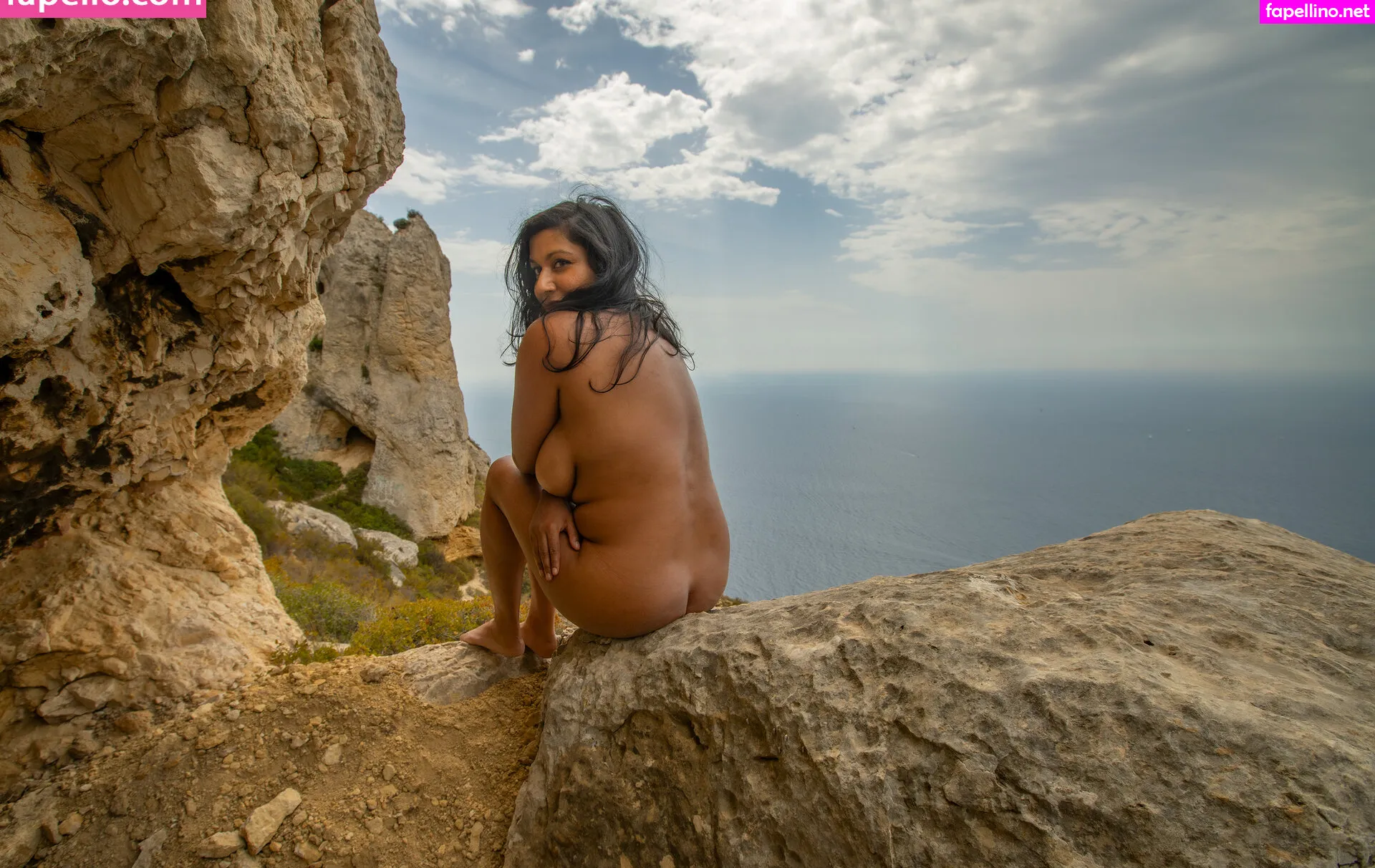 Dakini, devithemodel, googlymonstor, itsdevi Nude Leaked OnlyFans Photo #59dOJWUJxD