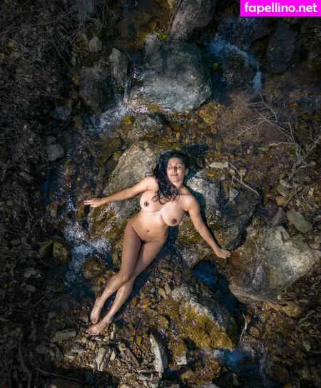 Devi The Model OnlyFans Thumbnail #5wjGlkm72y