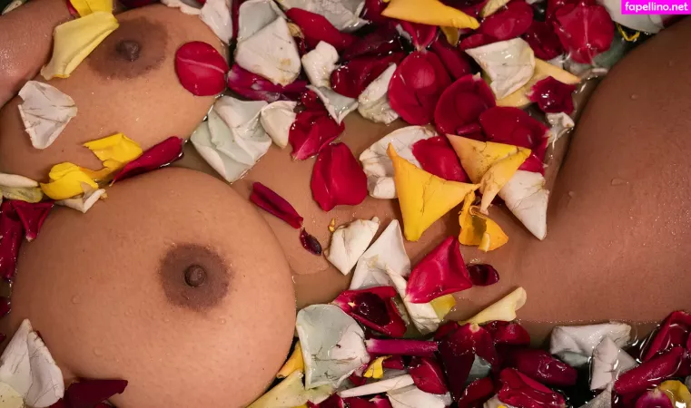Devi The Model OnlyFans Thumbnail #7S4hG75MFn
