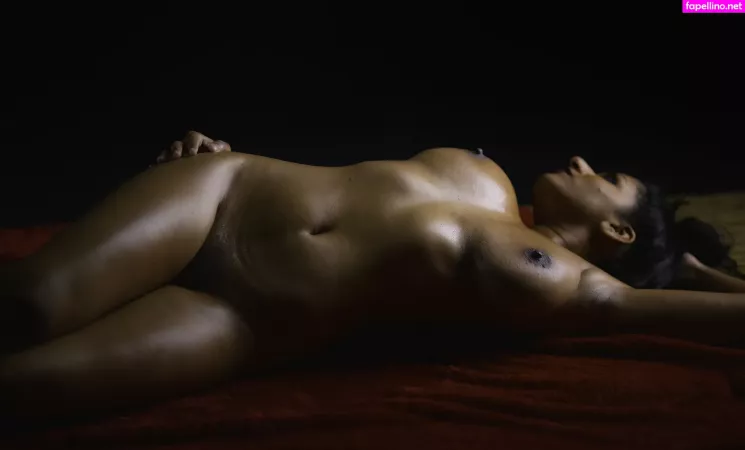 Devi The Model OnlyFans Thumbnail #9xZJQLzzah