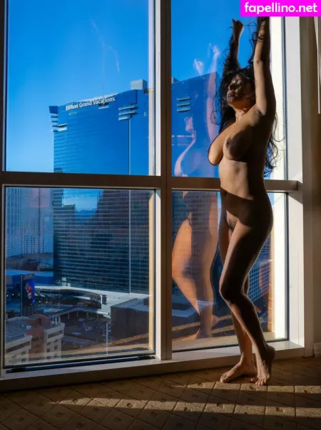 Devi The Model OnlyFans Thumbnail #C0f1P6aE1g
