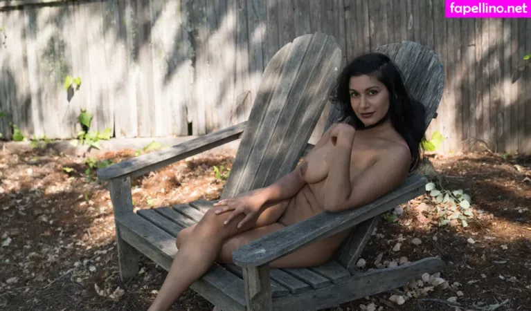 Devi The Model OnlyFans Thumbnail #CA5B4QEk6X