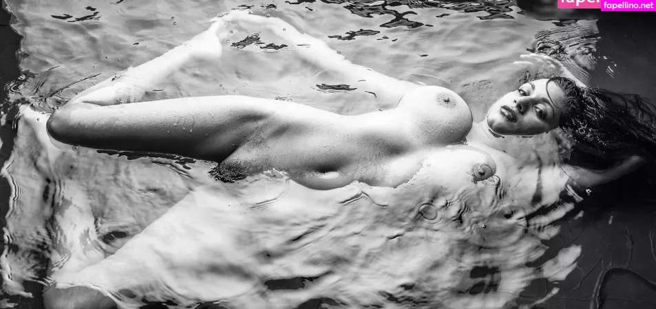 Devi The Model OnlyFans Thumbnail #D50iTRg2a6