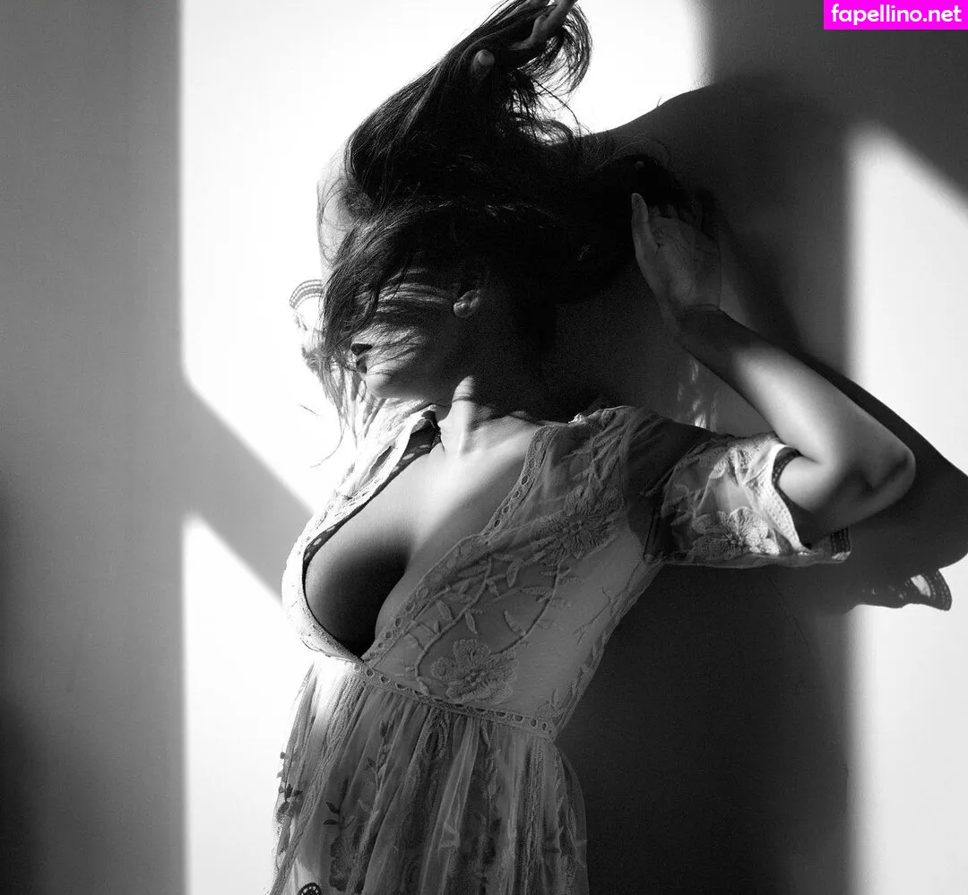 Dakini, devithemodel, googlymonstor, itsdevi Nude Leaked OnlyFans Photo #DoUtn2JyBG