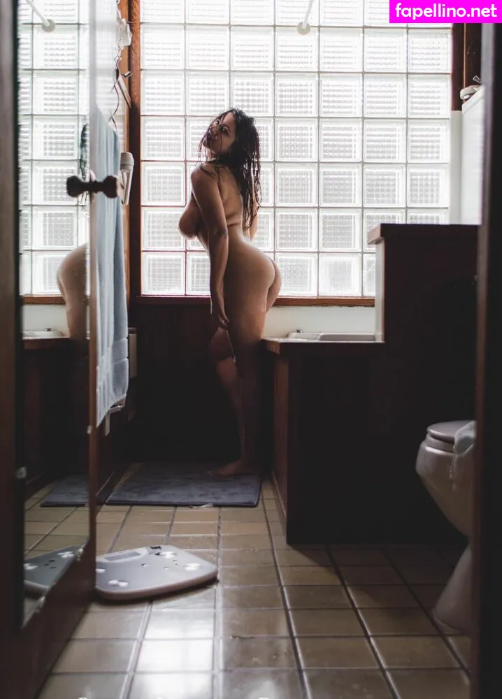 Dakini, devithemodel, googlymonstor, itsdevi Nude Leaked OnlyFans Photo #EJ6tNGzSTA